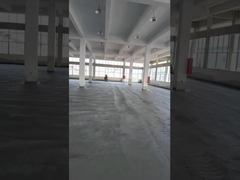 Quelle est truelle concrète de puissance de plancher ?