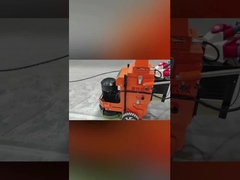 QUELLE EST UNE MACHINE DE MEULAGE DE PLANCHER ET COMMENT EFFECTUER DES TRAVAUX INFORMATIQUES ?